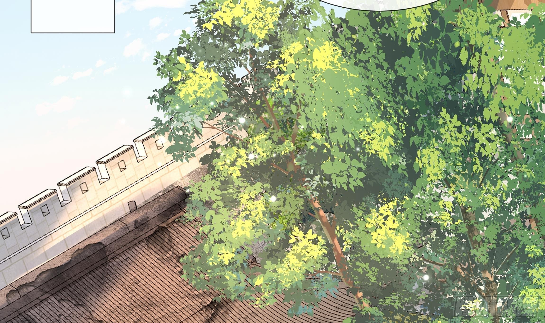 第3话 气氛正好？49