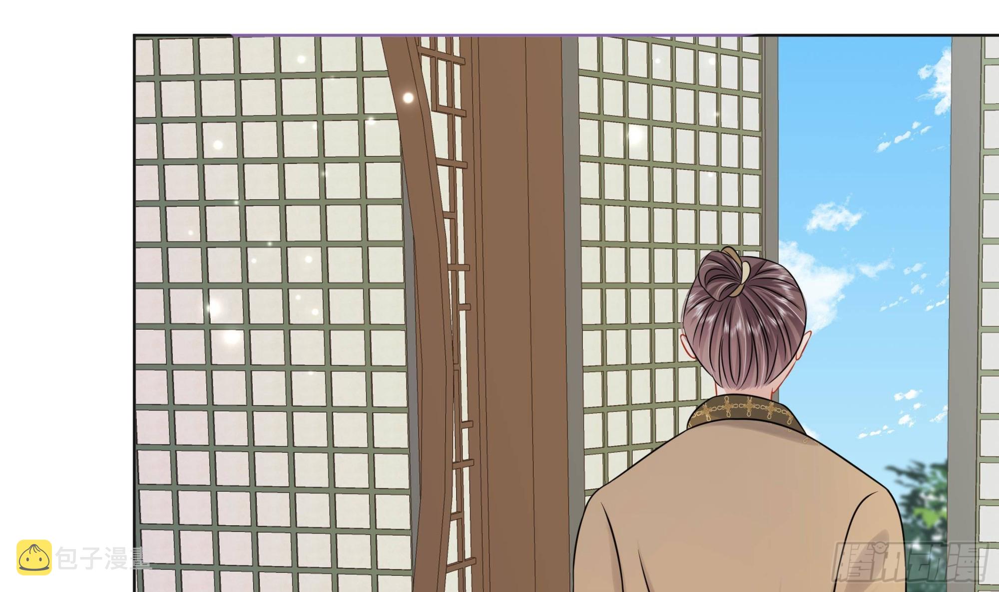 第38话沈·工具人·恒41