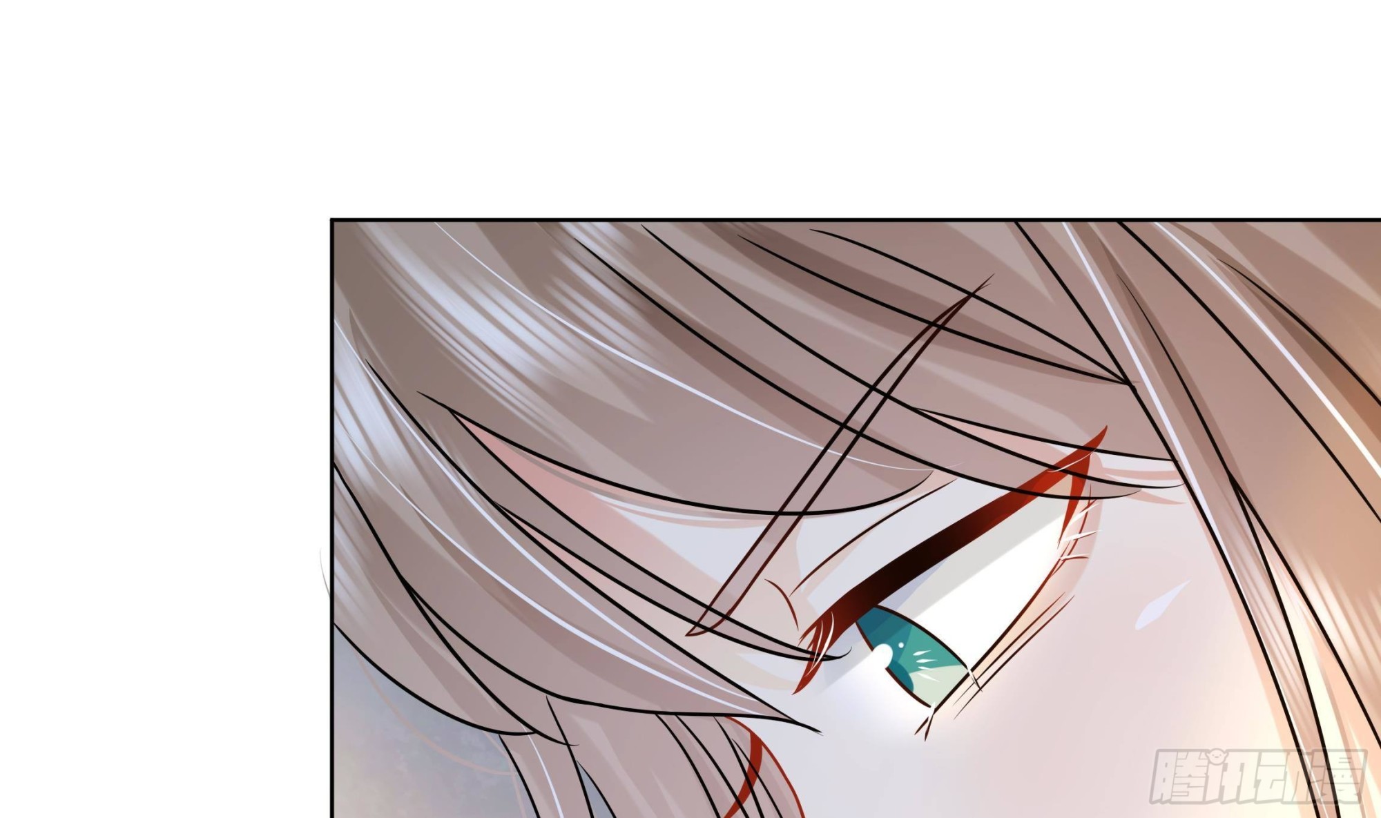 第34话是行动派！30