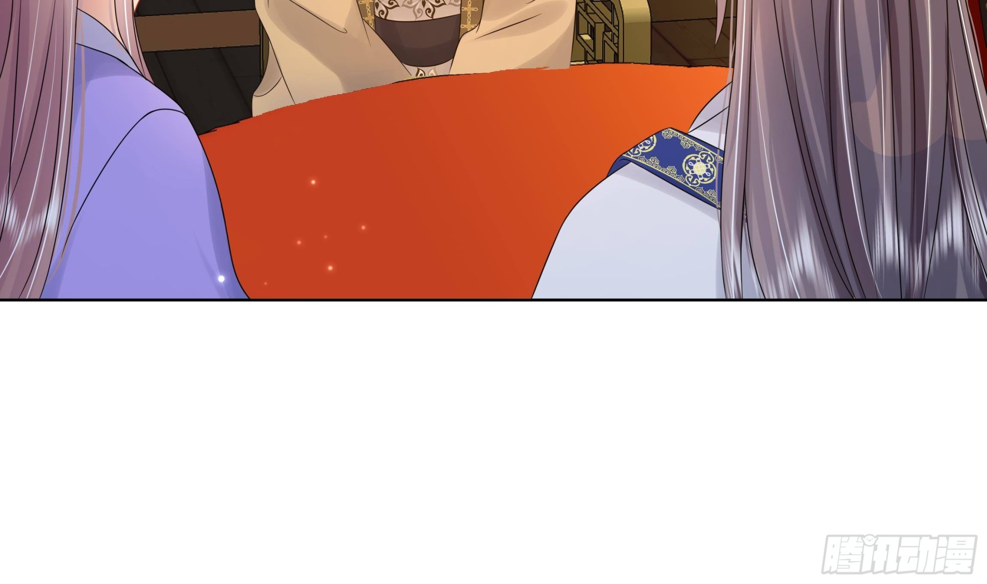 第33话蓁蓁你就承认吧6
