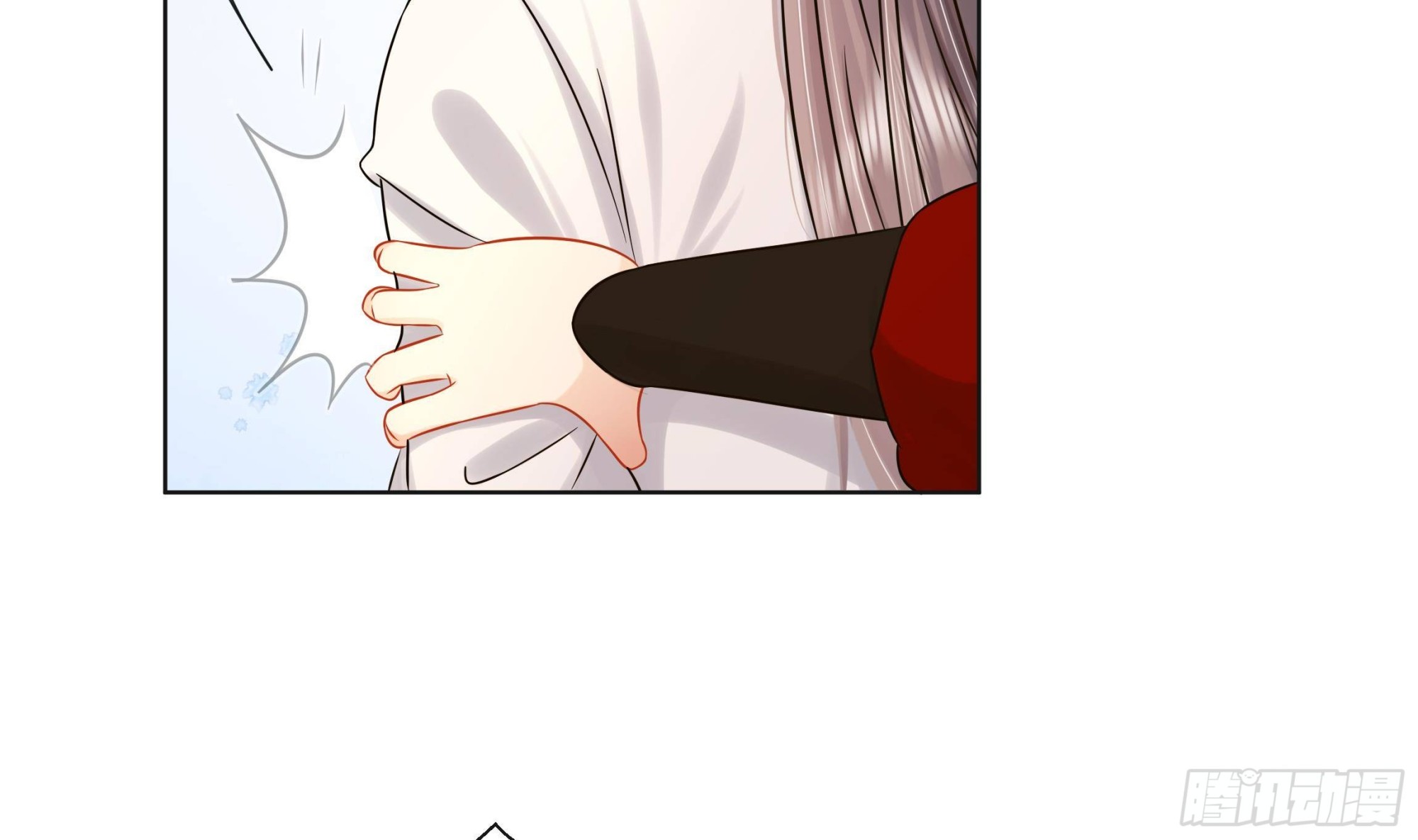 第38话 沈·工具人·恒36