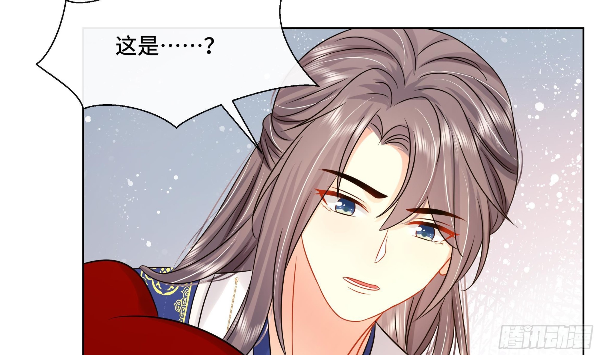 第34话是行动派！34