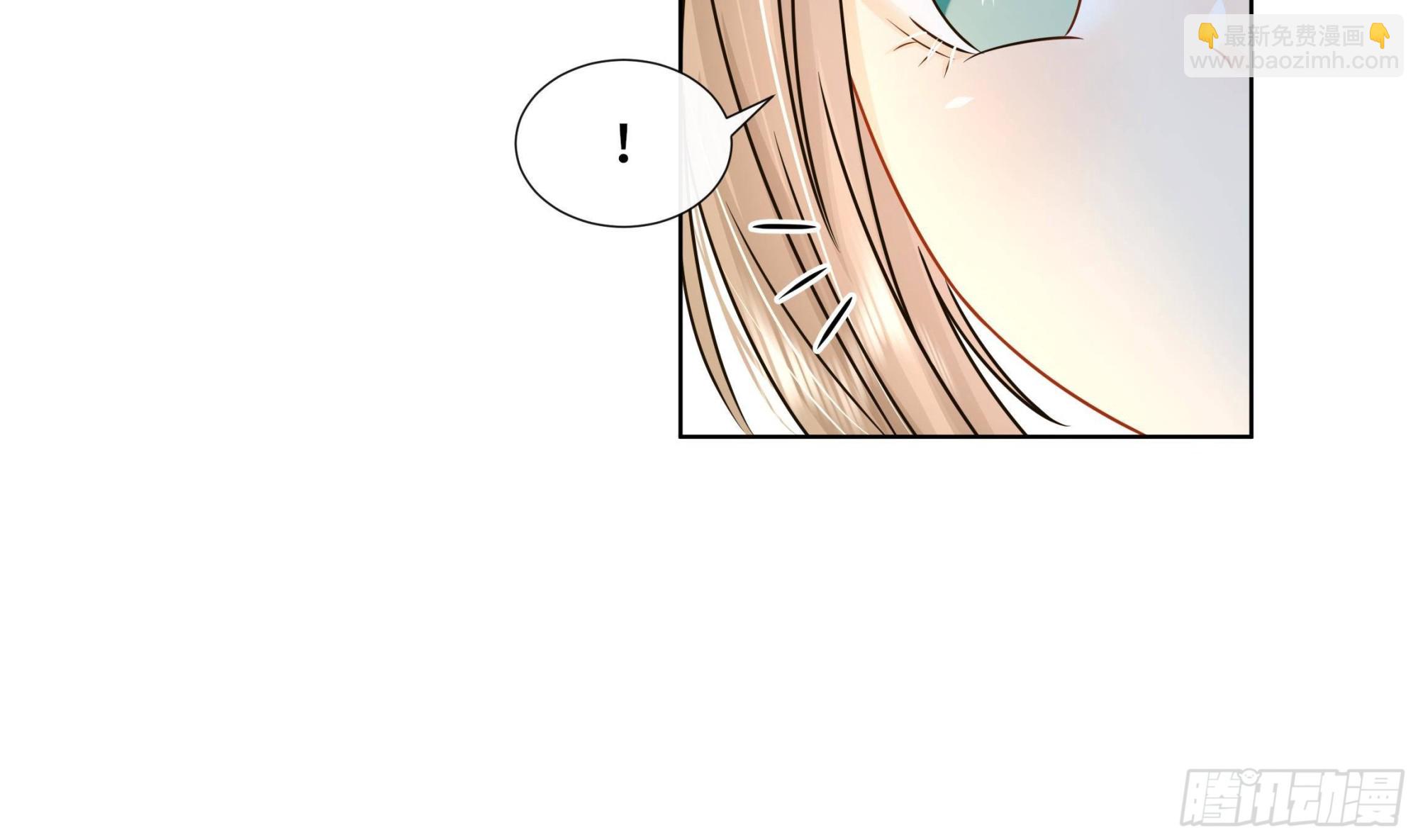 第35话你瞒我瞒5