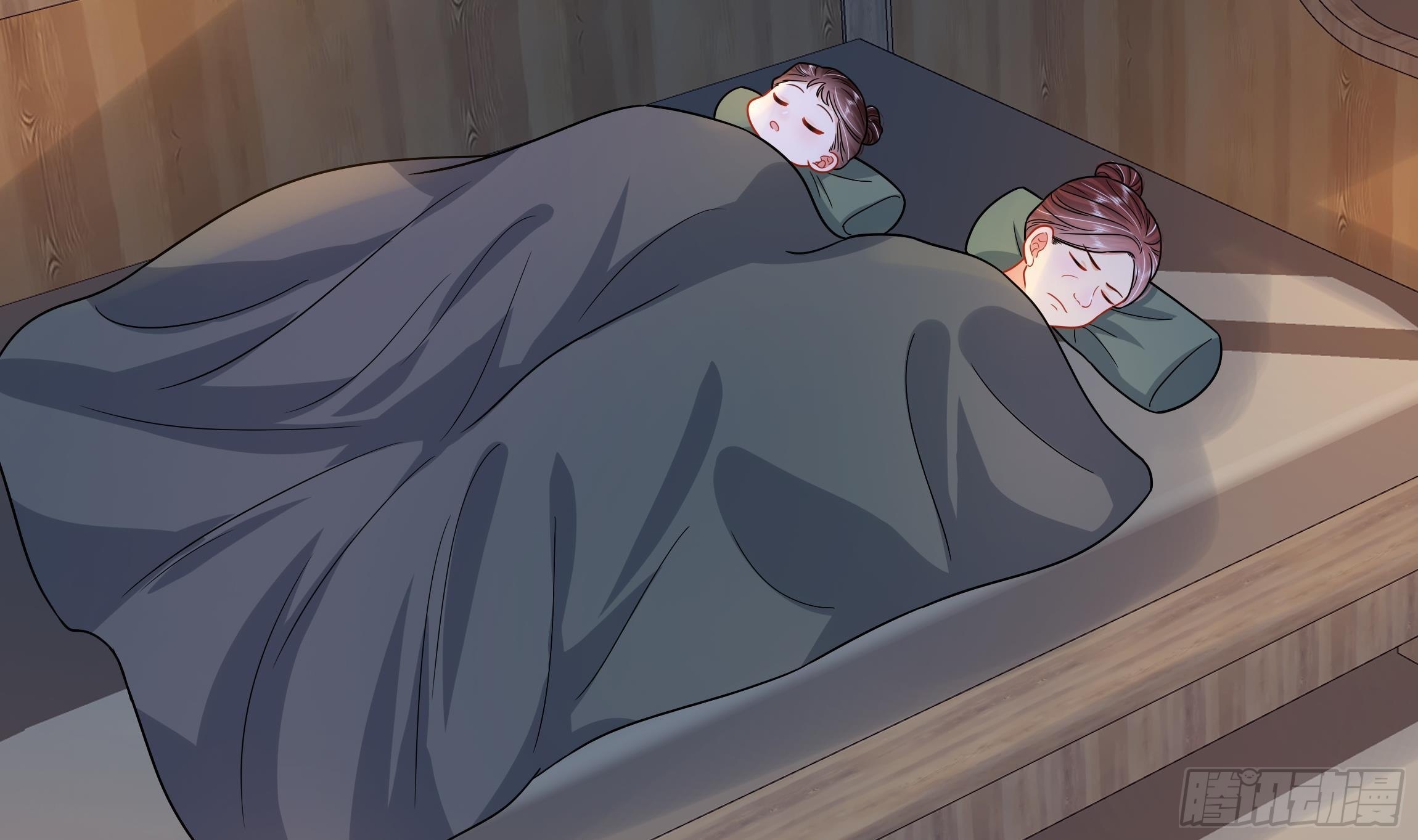 第4话 心跳之夜！18