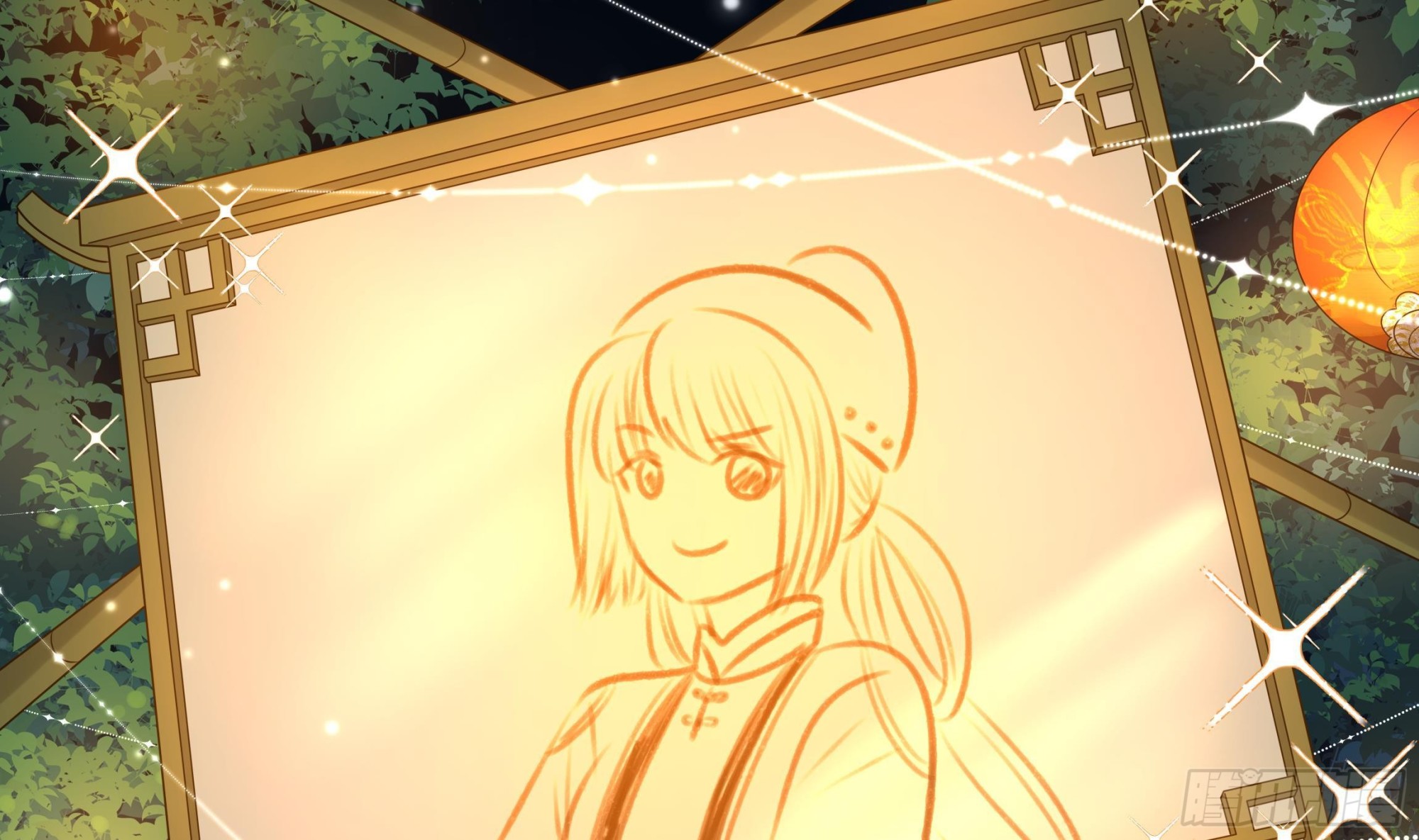 第19话 表白失败？22