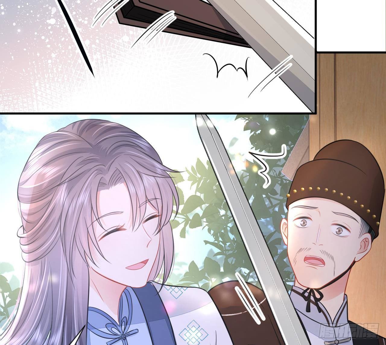 第1话 推理开始！45