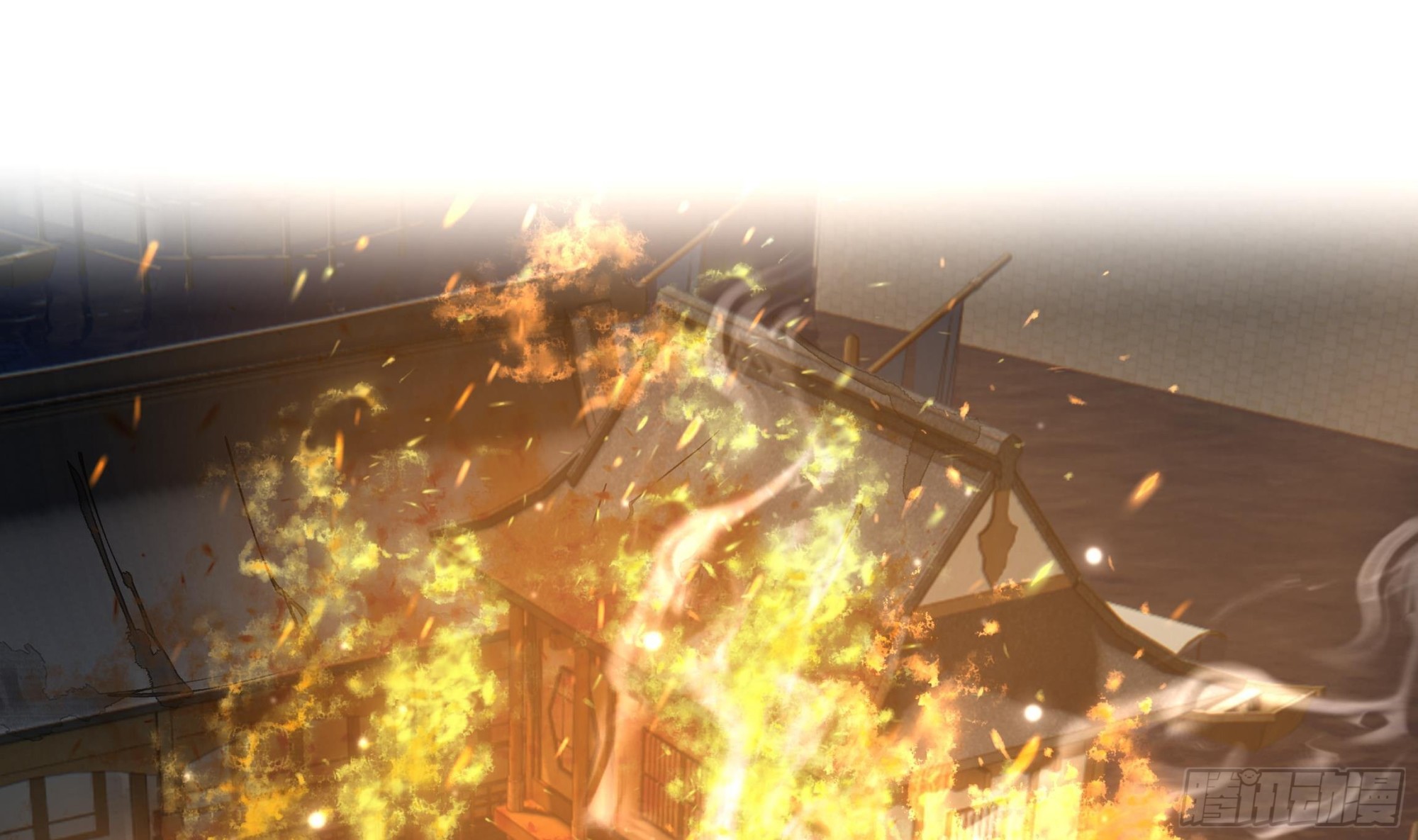 第19话 表白失败？39