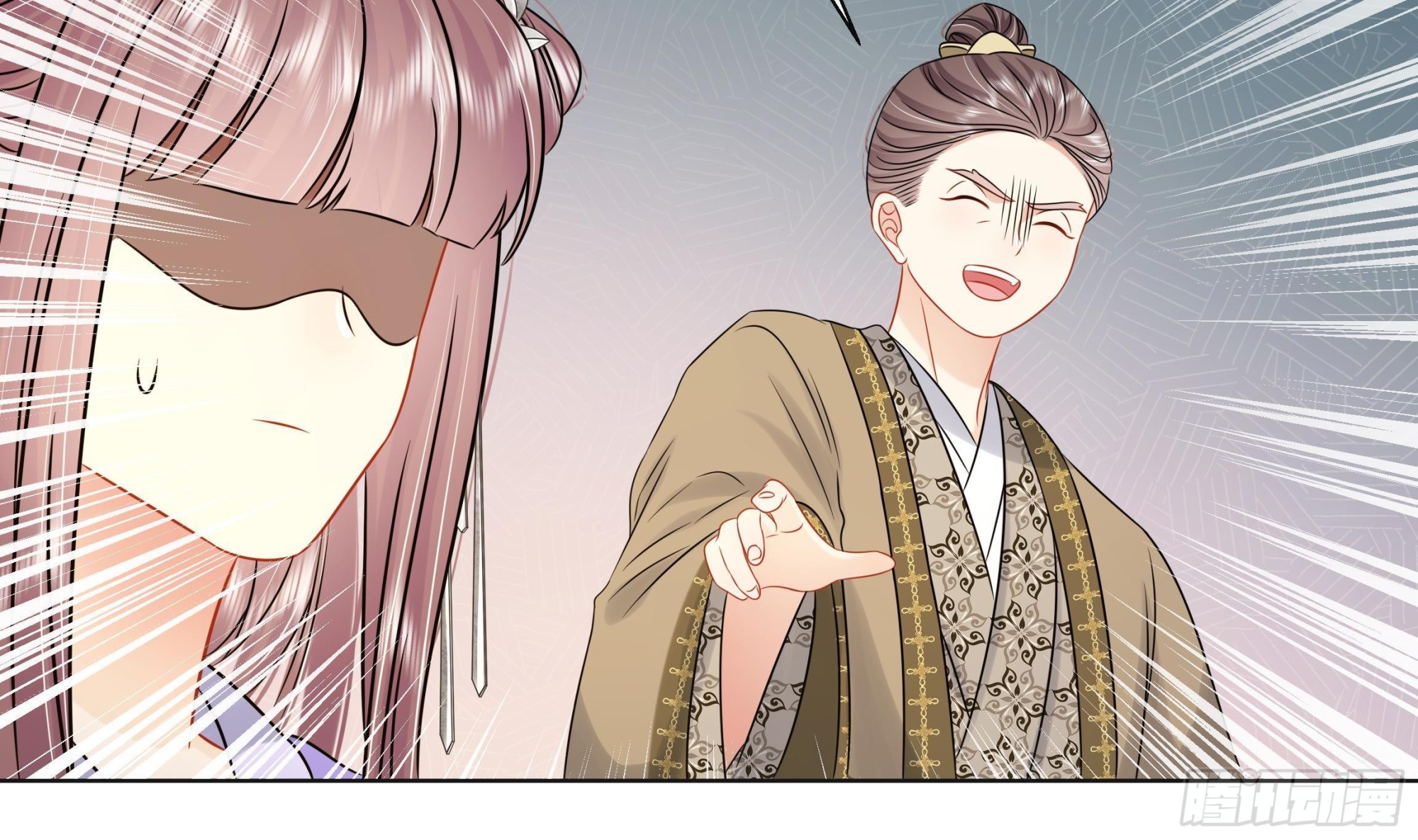 第38话 沈·工具人·恒53