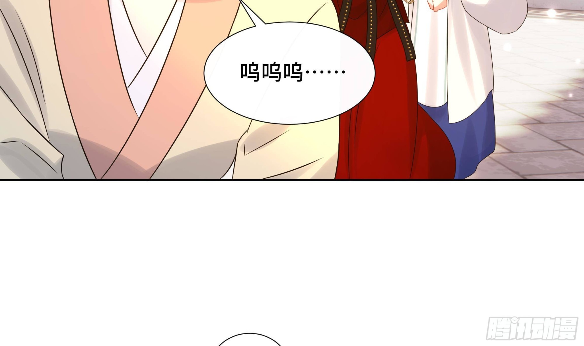 第34话是行动派！21