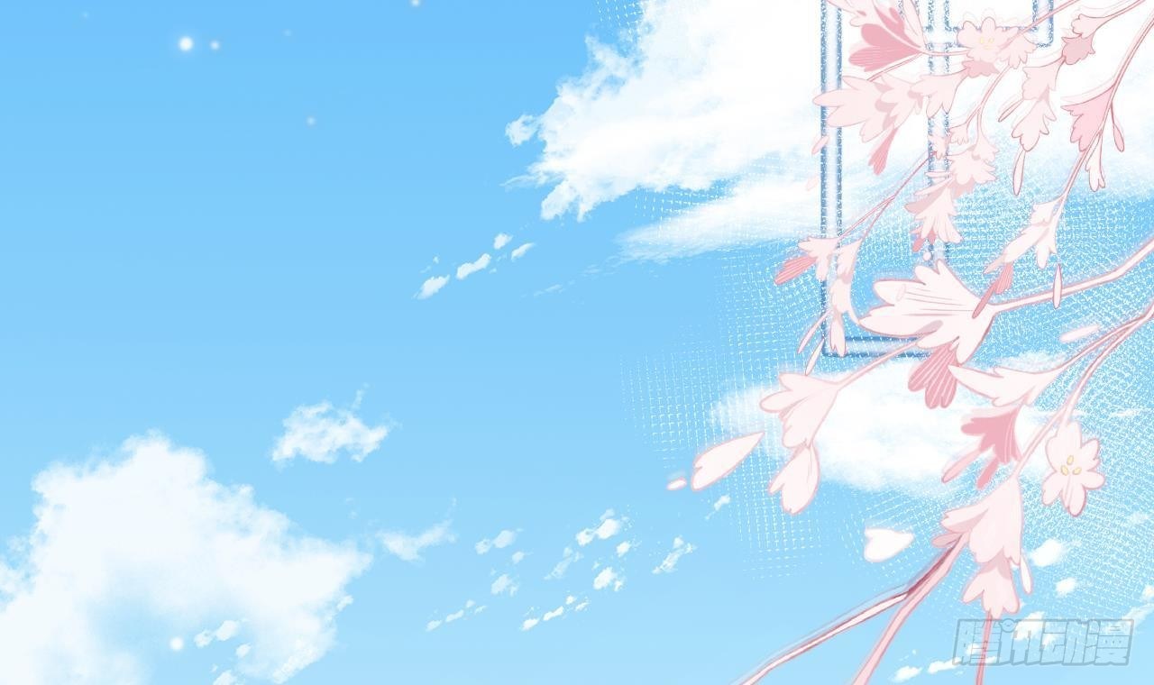 第1话 推理开始！2
