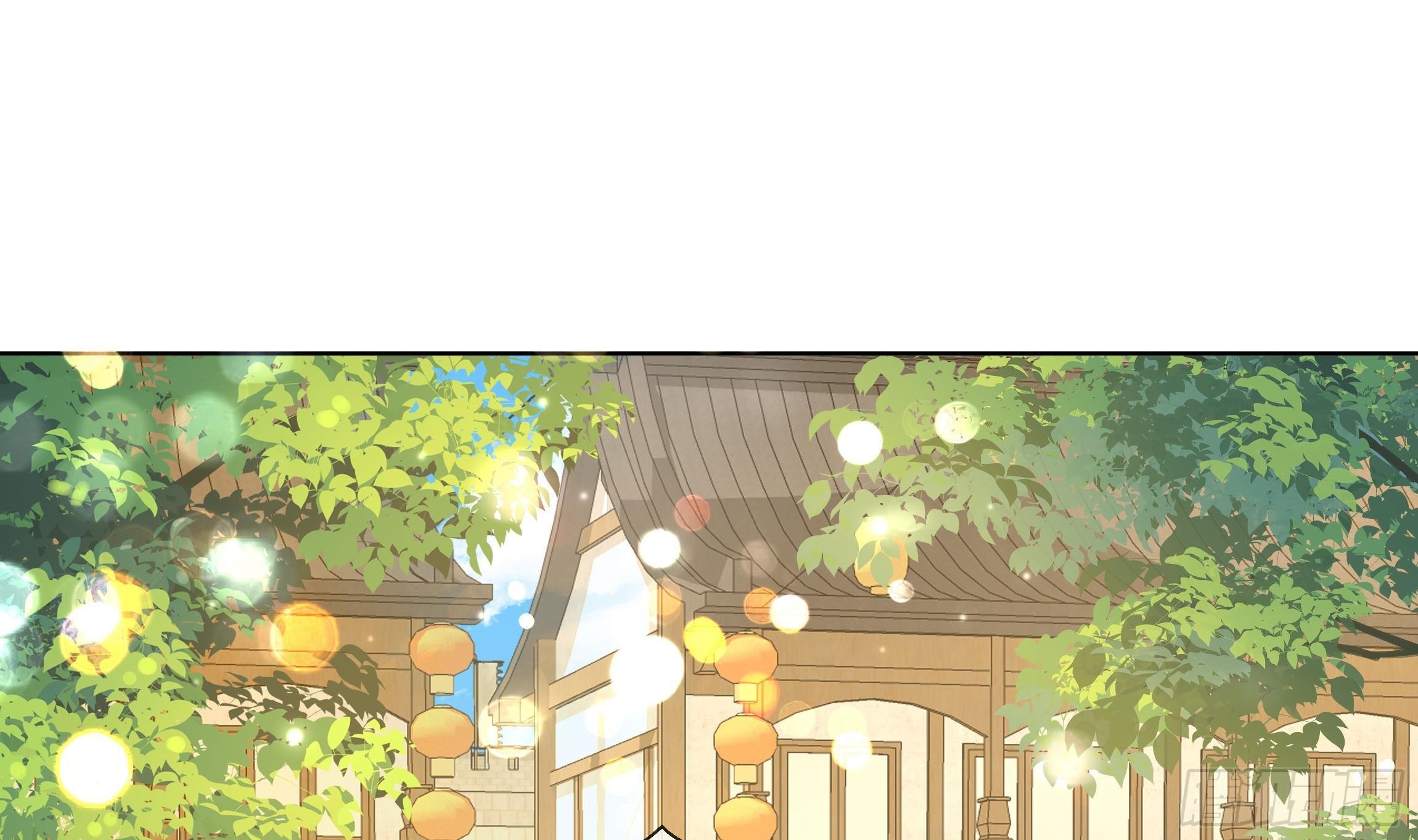 第10话 被监视了22