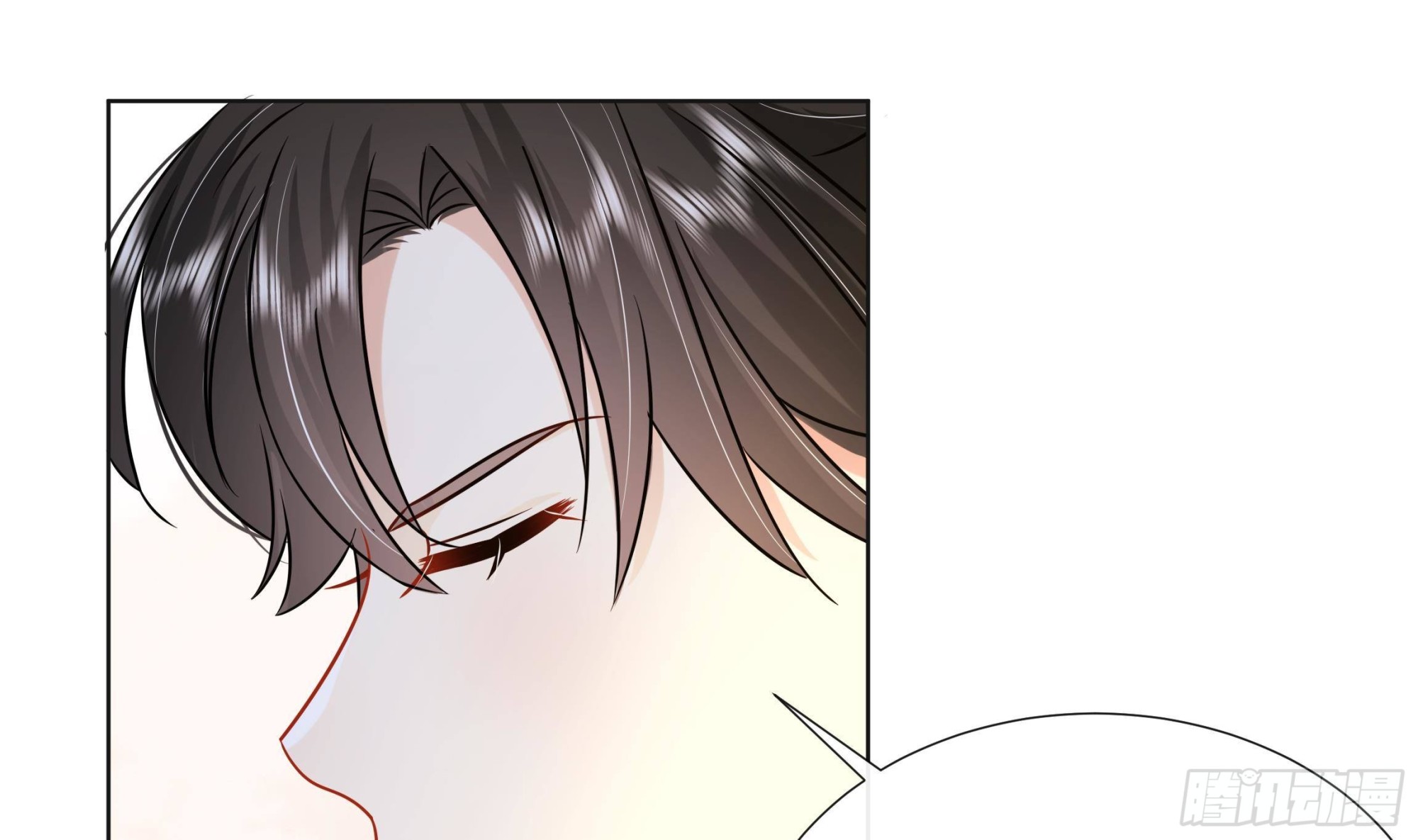 第38话 沈·工具人·恒17