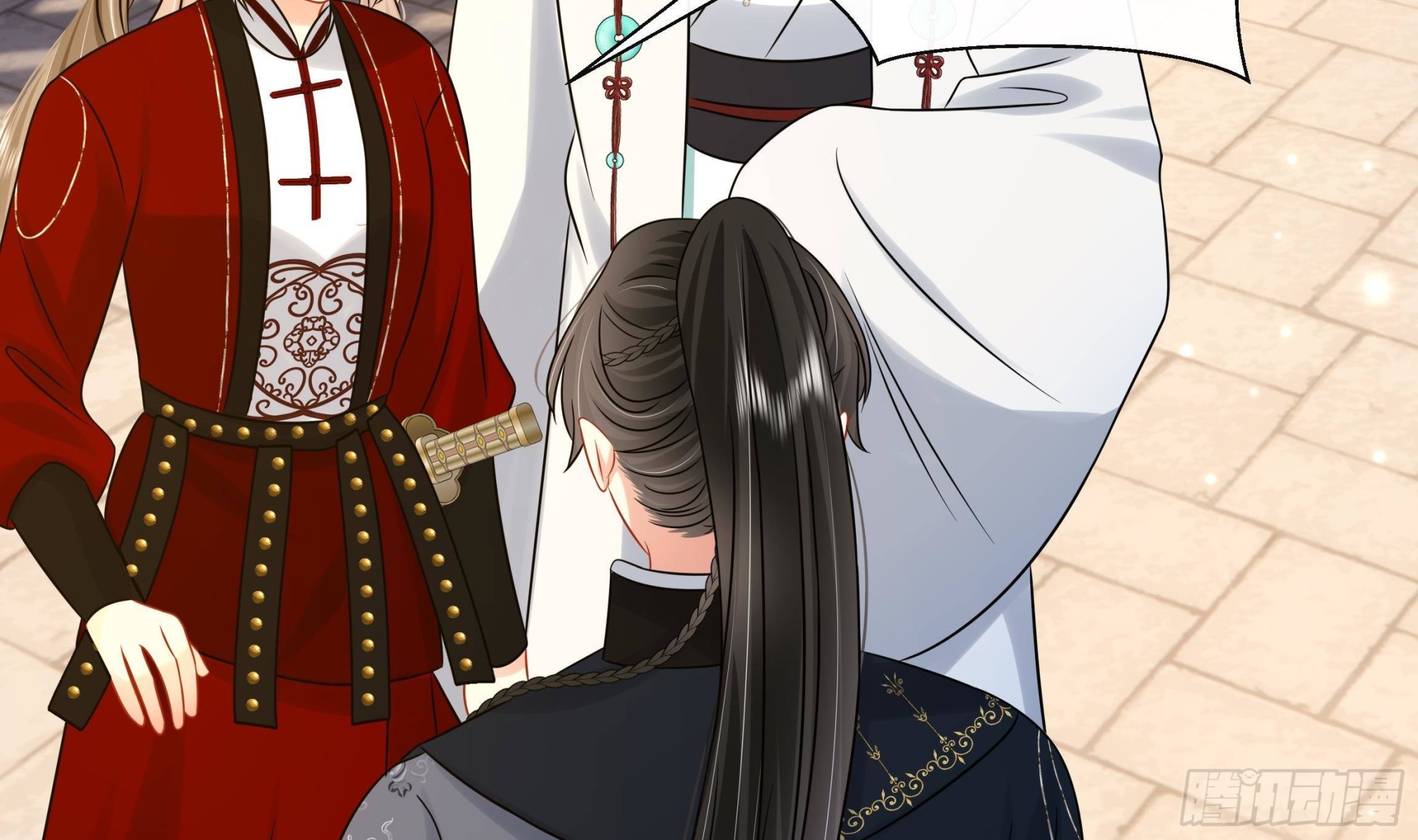 第38话沈·工具人·恒4