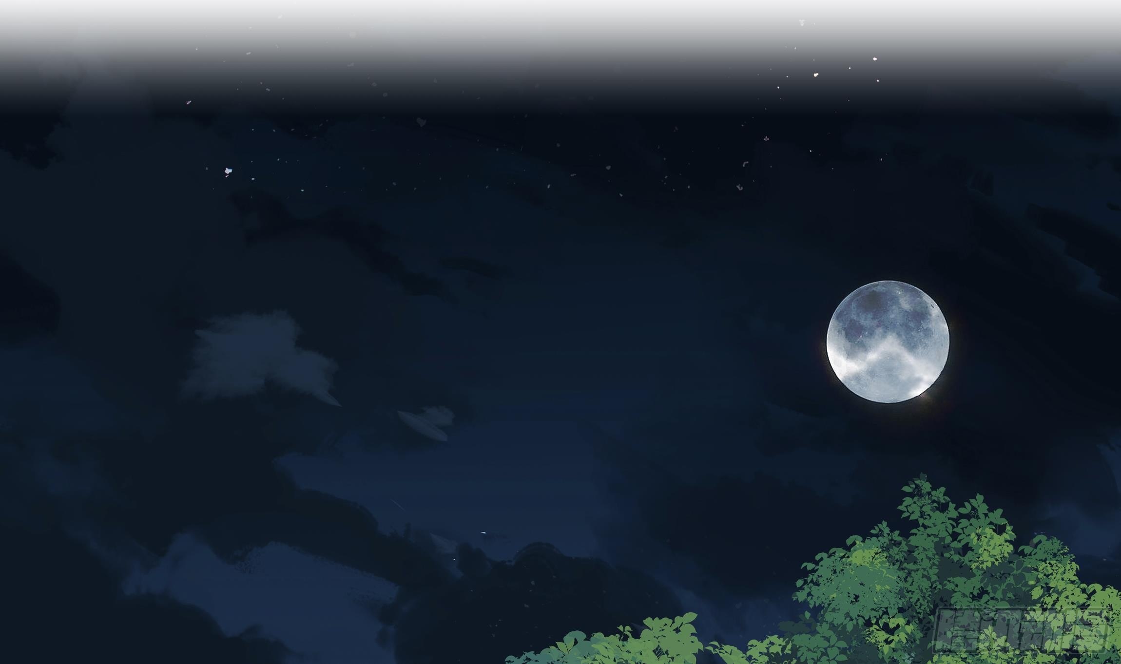 第4话 心跳之夜！15