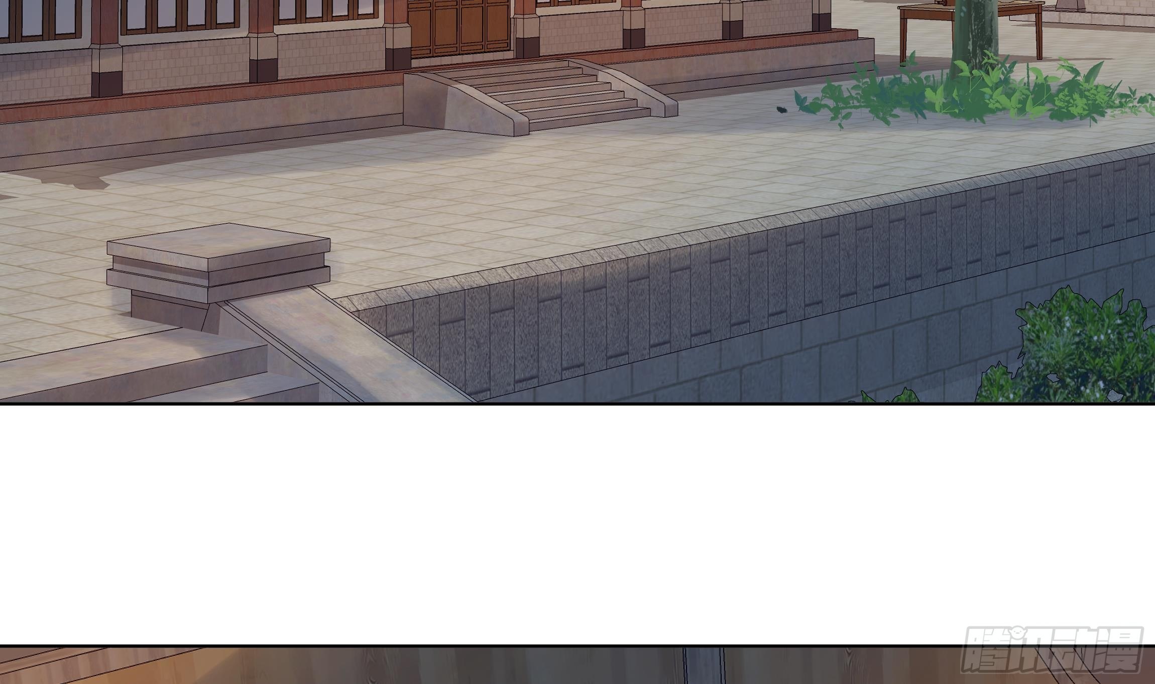 第4话 心跳之夜！17