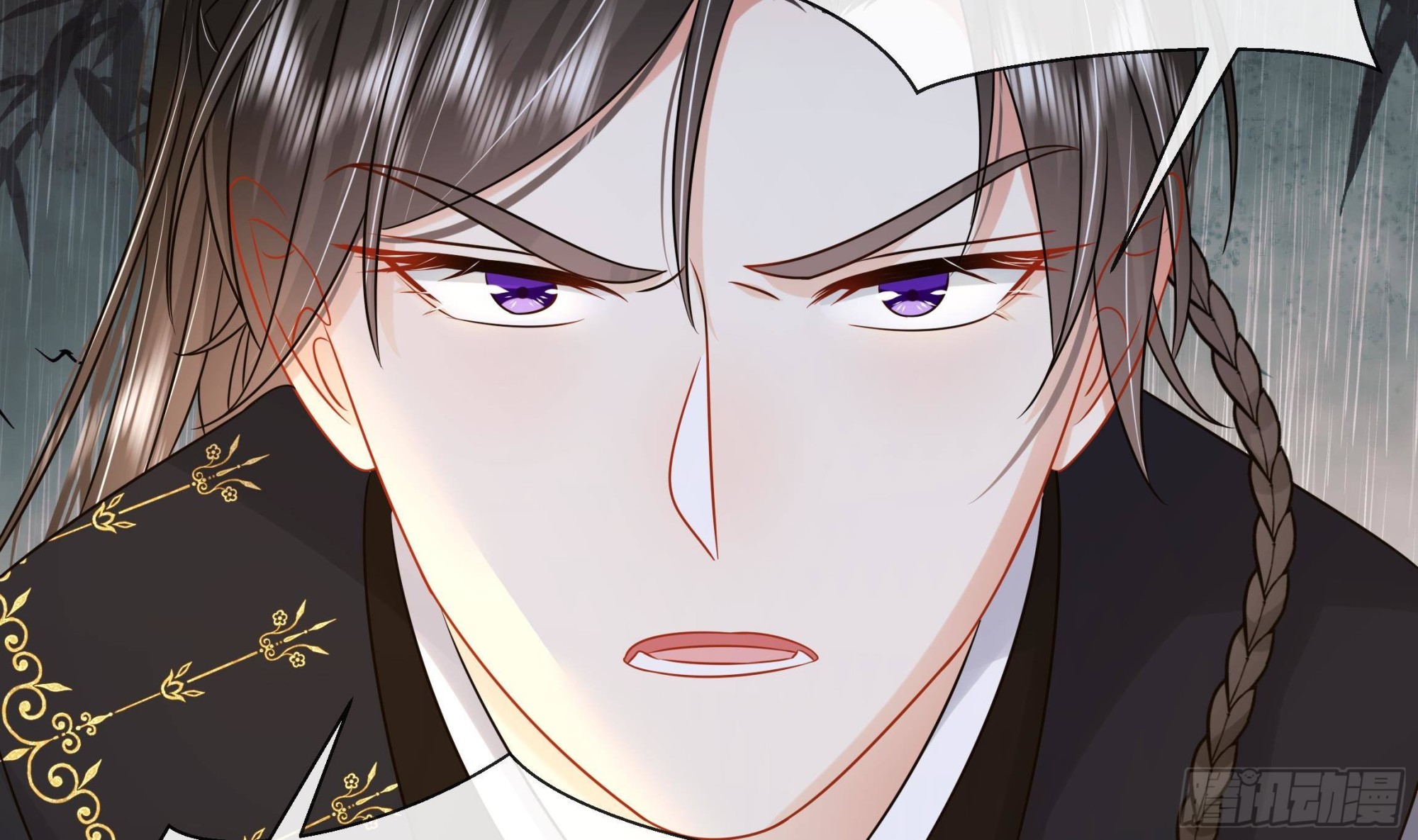 第35话你瞒我瞒43