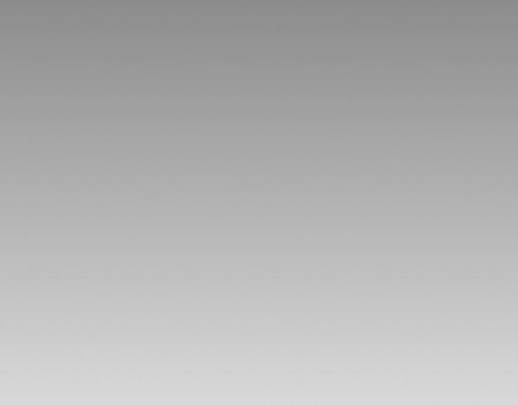 第36话  谢奕光临102