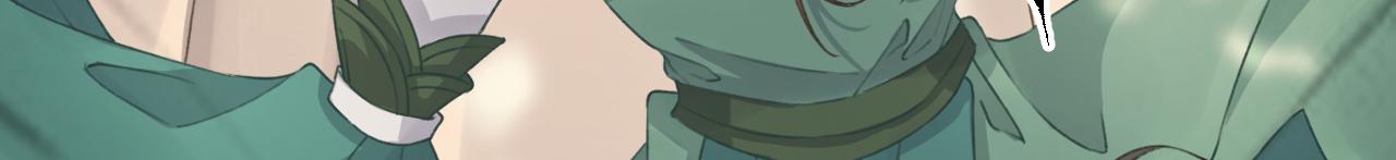 第99话获救37