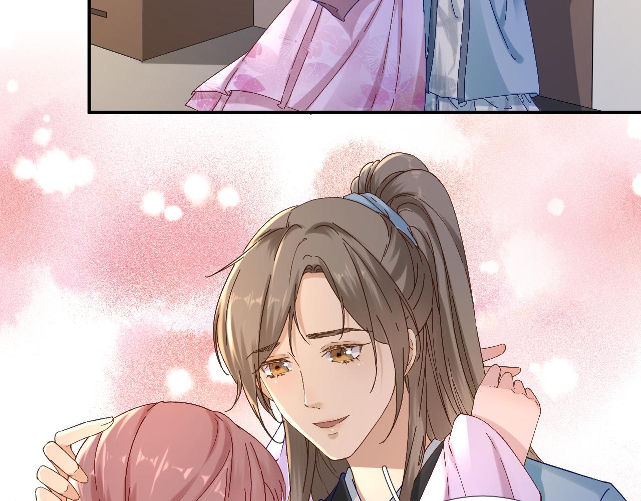 第103话风起云涌77