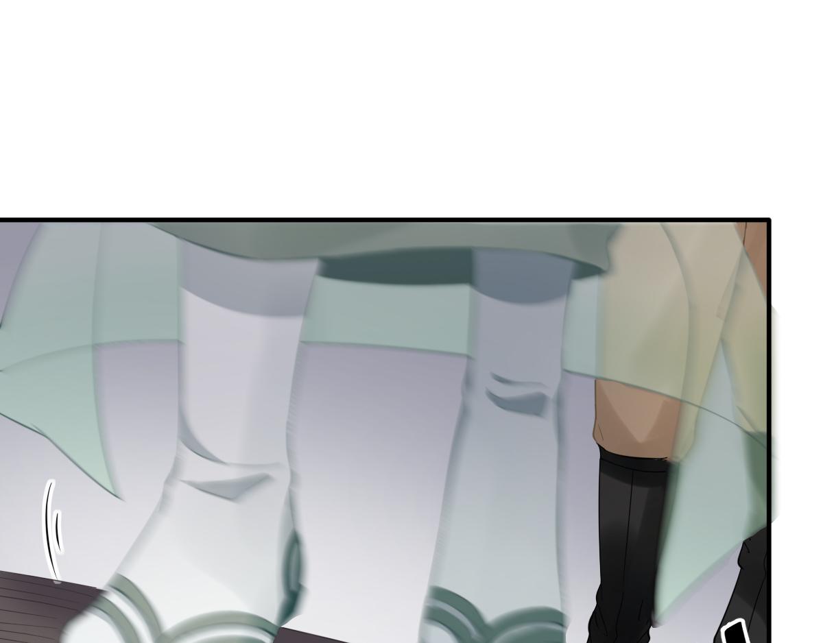 第89话路遇歹徒？！28