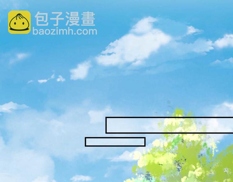 第41话  心乱如麻60