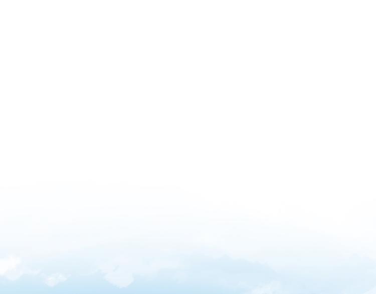 第35话  发现商机33