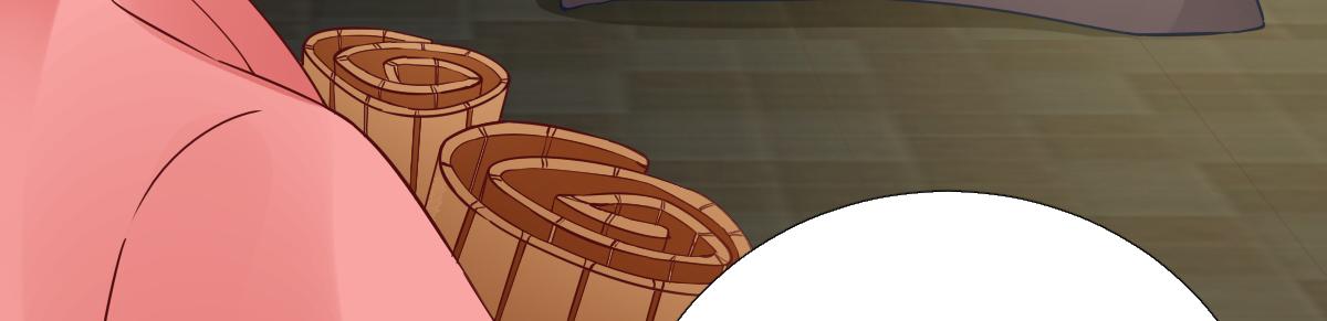 第84话皇子们的厚礼86