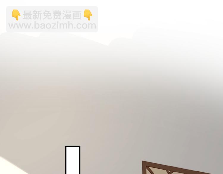 第28话  逮捕24