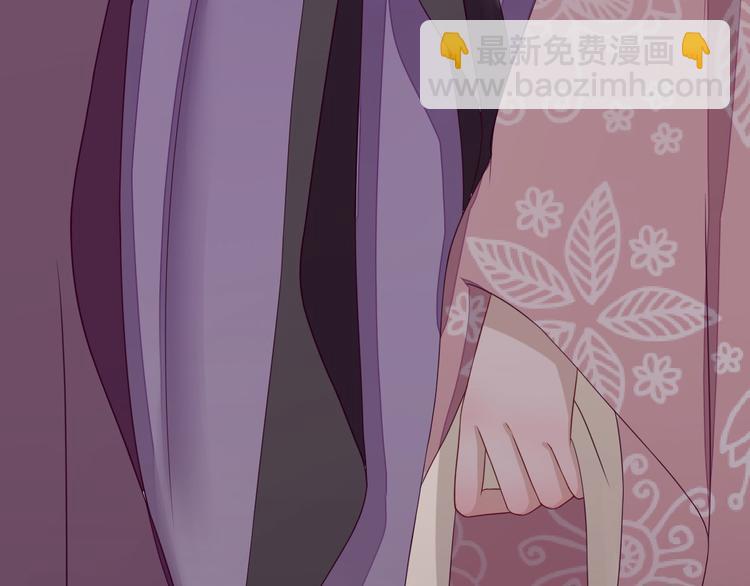 第13话  寻找小海50