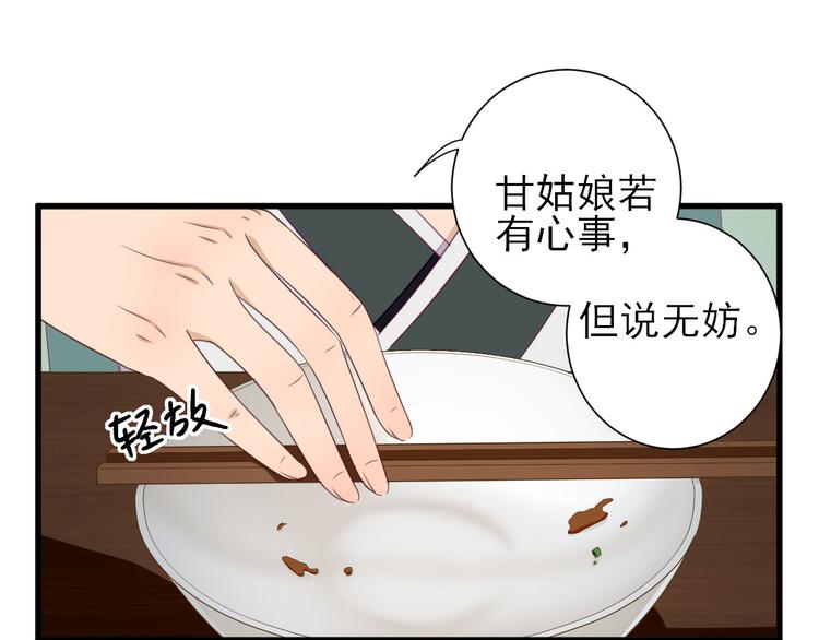 第15话  不情之请67