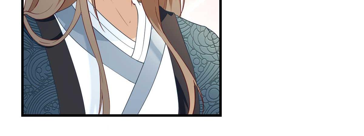 第54话拦截42