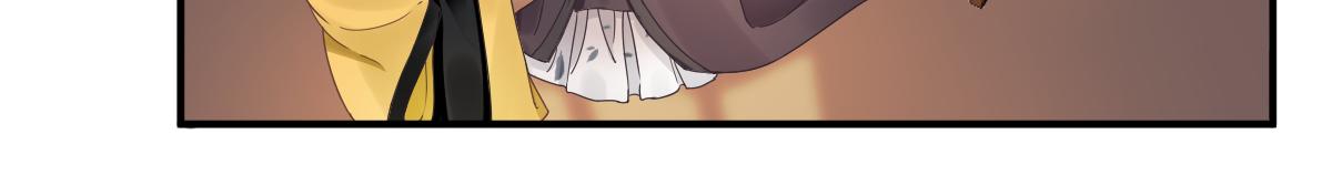 第79话甘月入京7