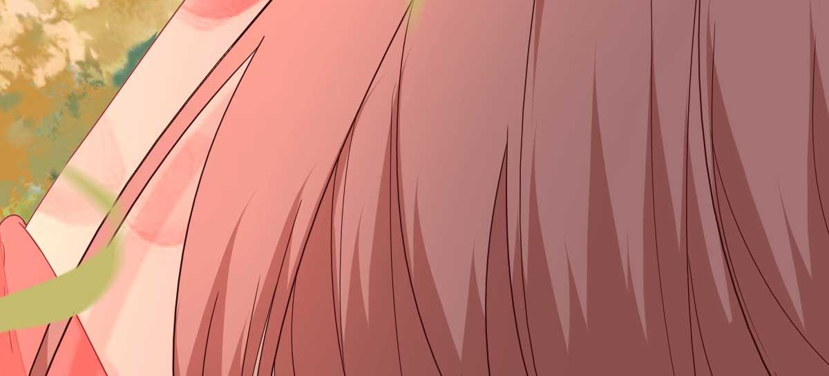 第69话再次招待36