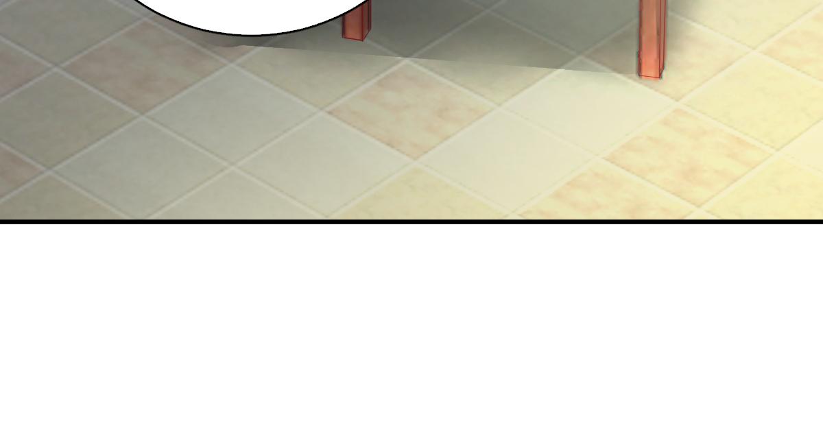 第76话拆穿戚国公42