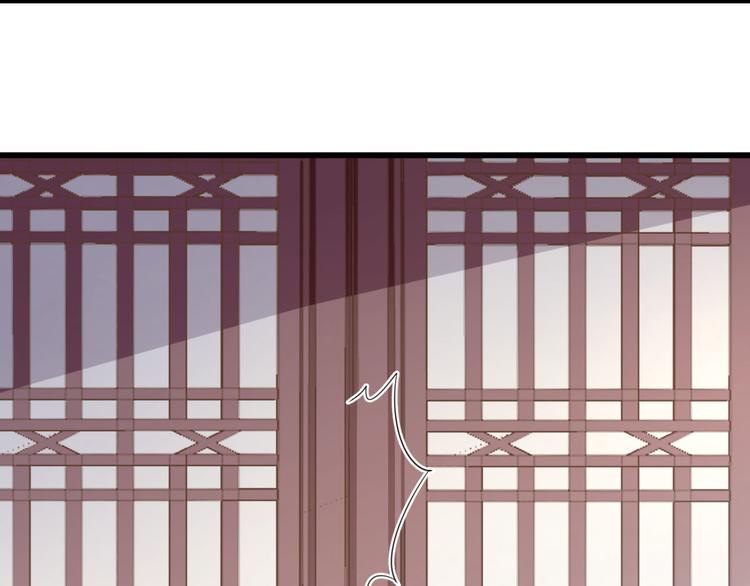 第5话  答谢91