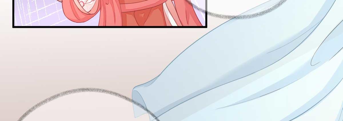 第69话再次招待12