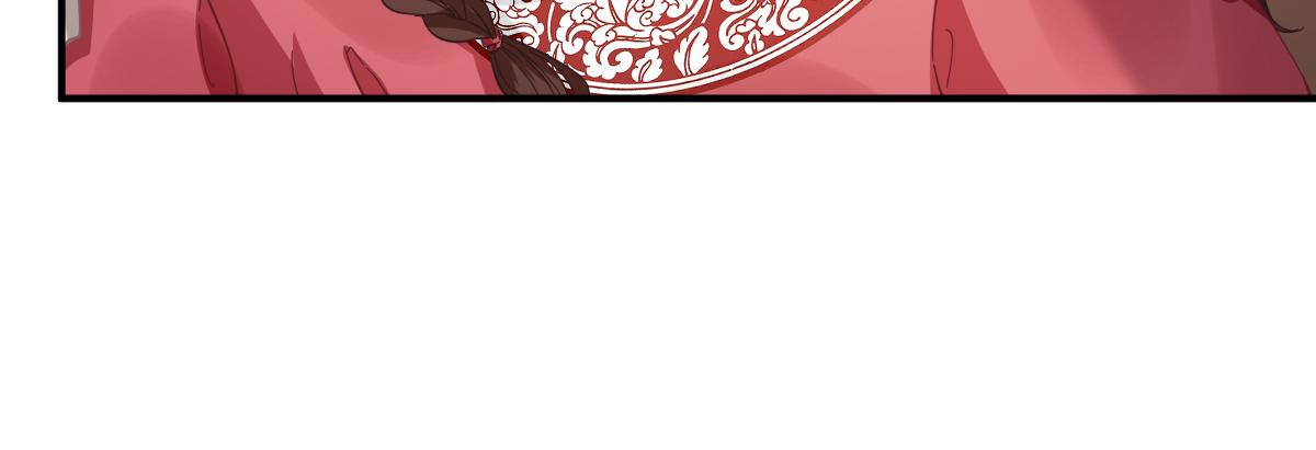 第86话初次听闻37