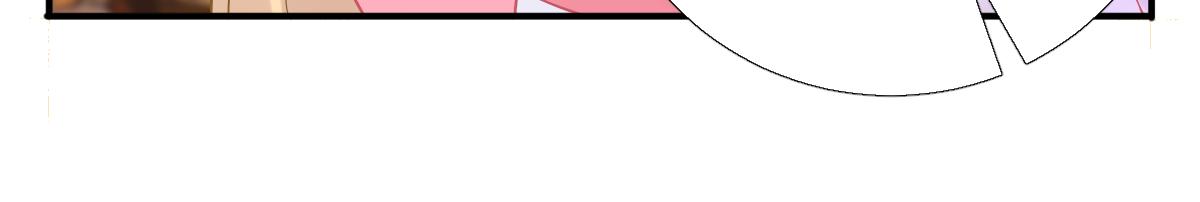 第78话皇帝撑腰62