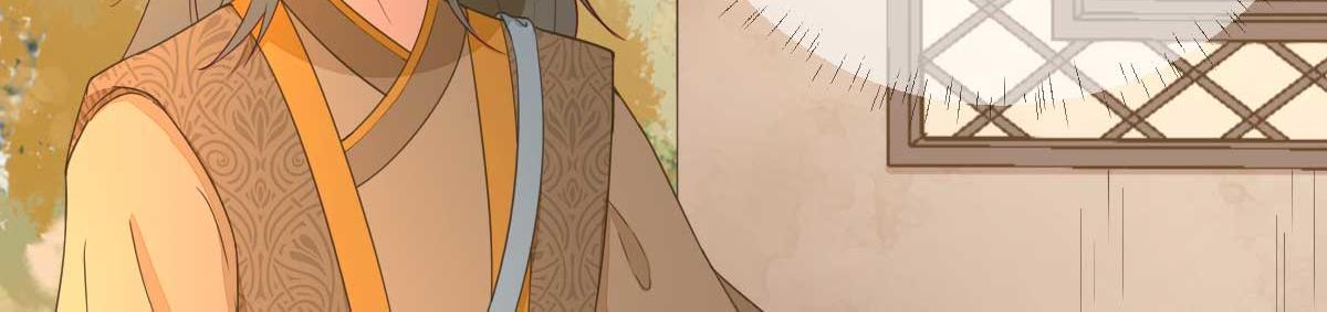 第55话甘海崩溃59
