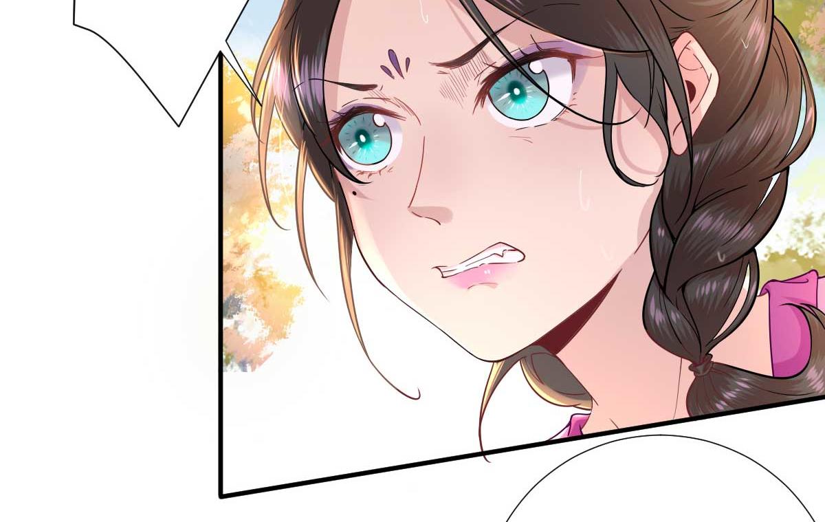 第50话白檀儿碰壁27