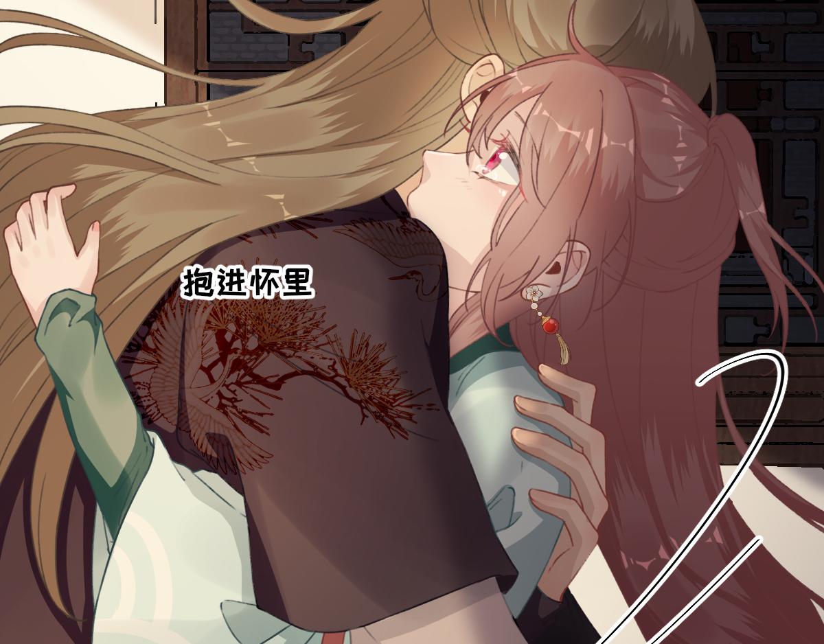 第94话商议对策21