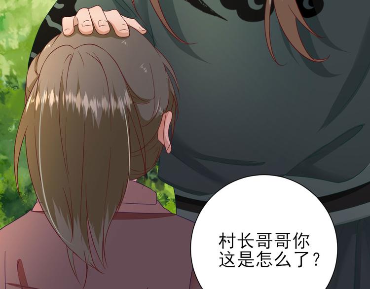 第39话  改变24