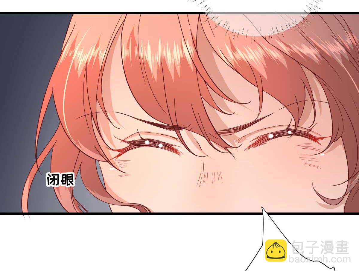 第56话怒怼甘父49