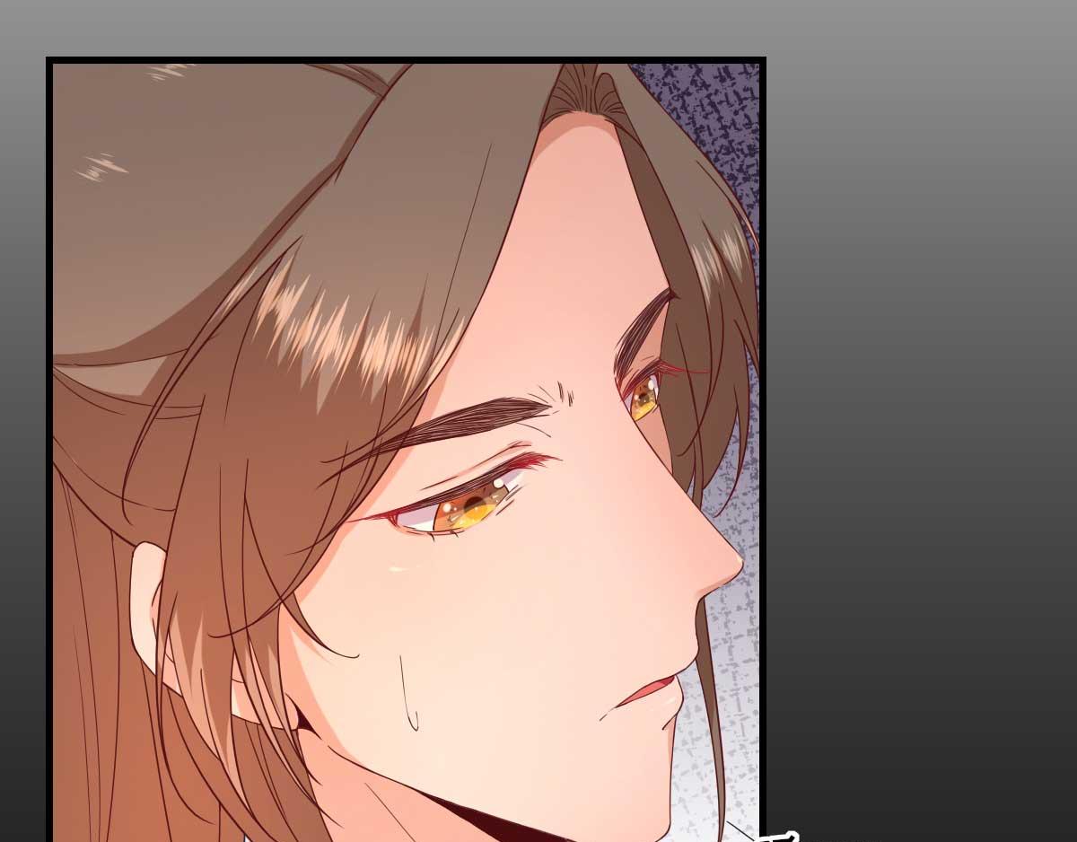 第58话初吻？28