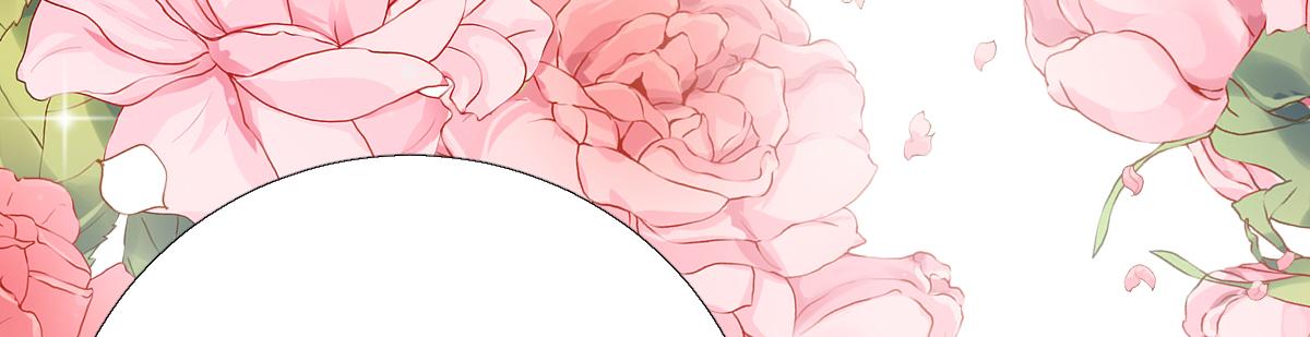 第97话新的计划33