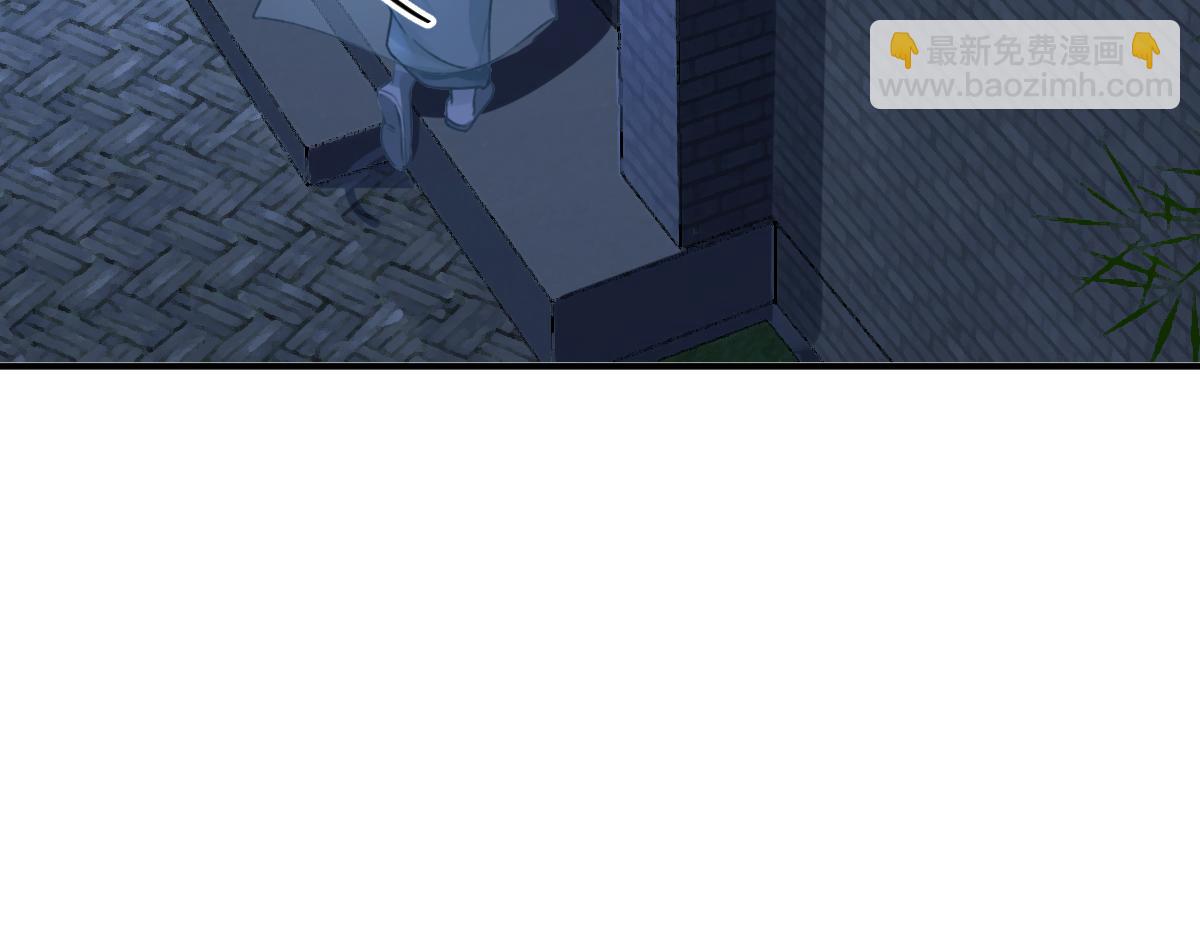 第93话重逢93