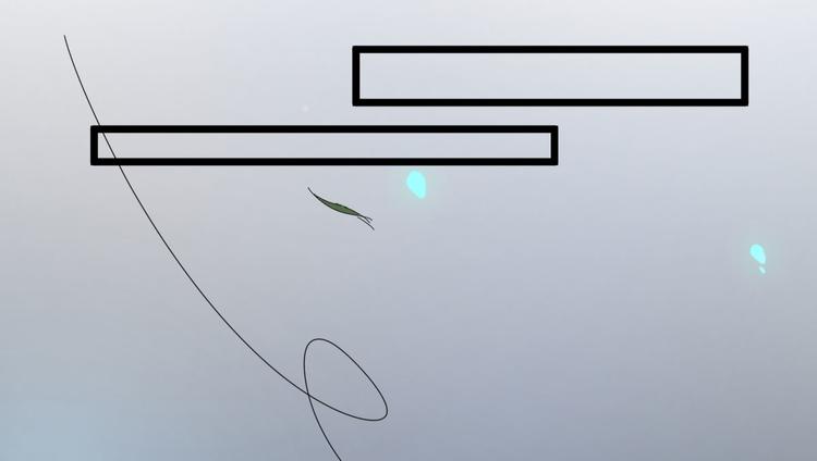 第1话  小寡妇？7