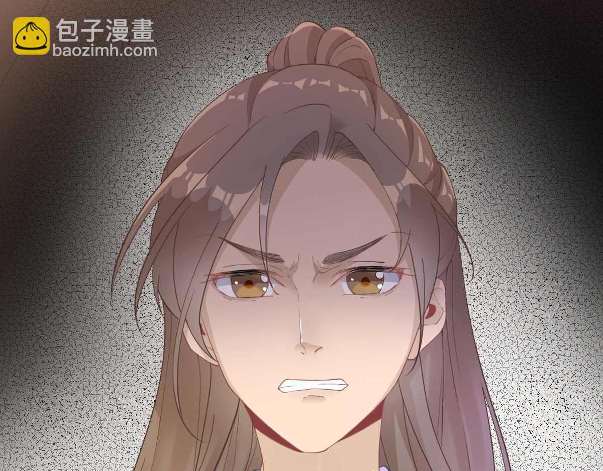 第72话少卿的过去44