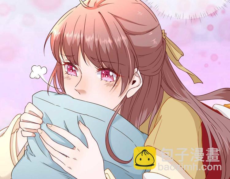 第41话  心乱如麻66
