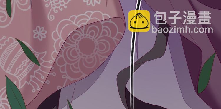 第13话  寻找小海98